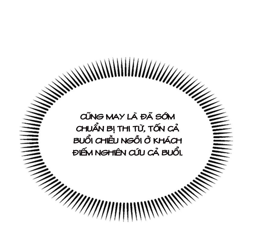 Đánh Bại Chư Thiên - Chương 51