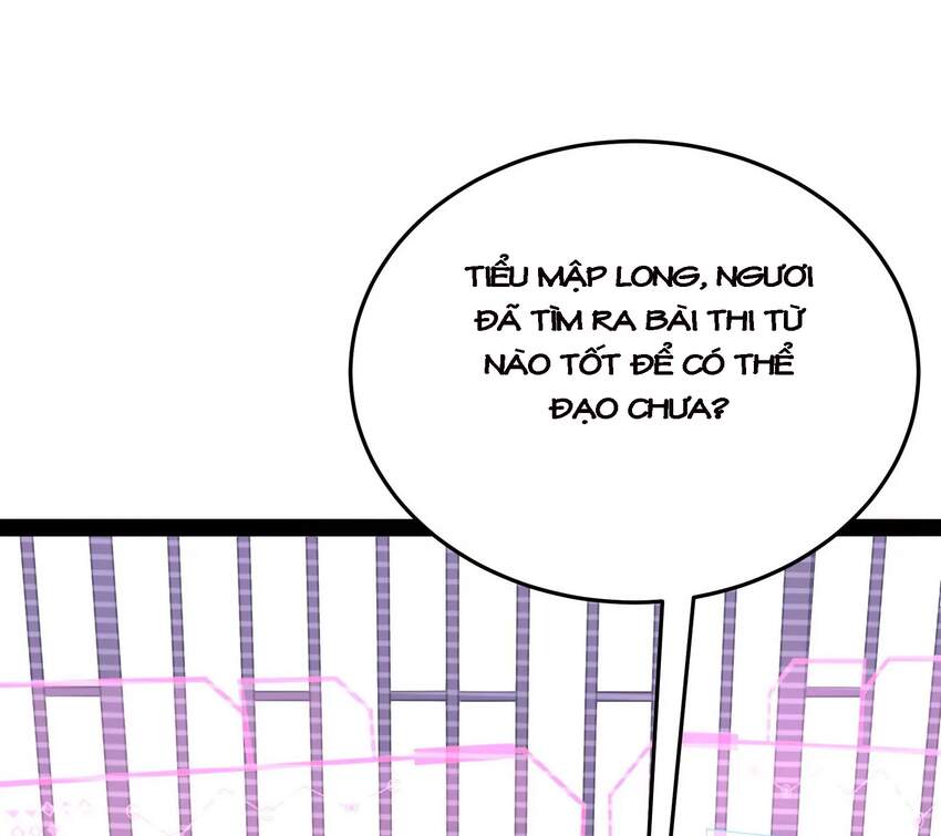 Đánh Bại Chư Thiên - Chương 51