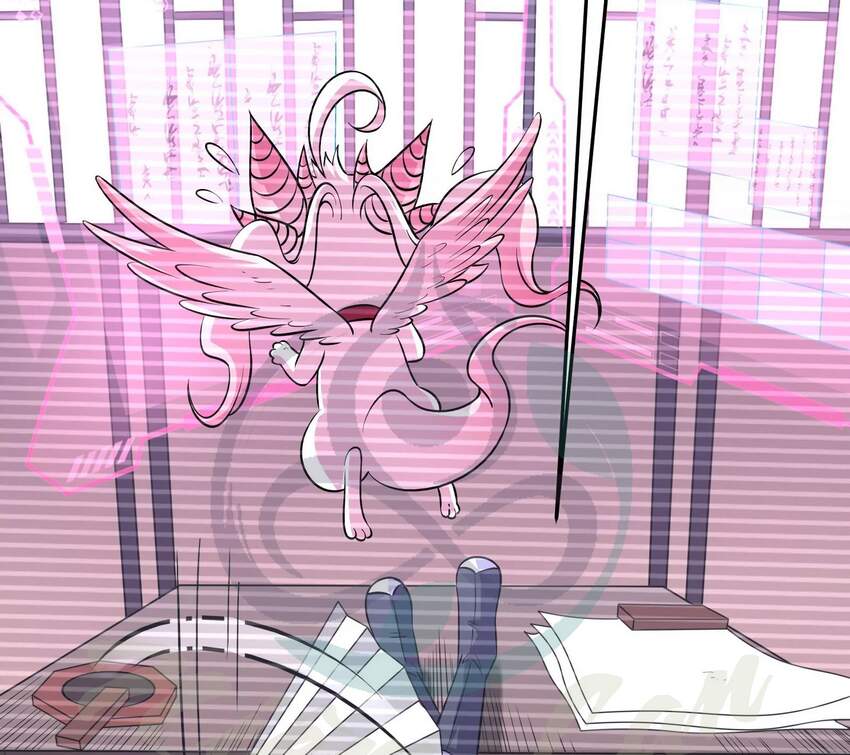 Đánh Bại Chư Thiên - Chương 51