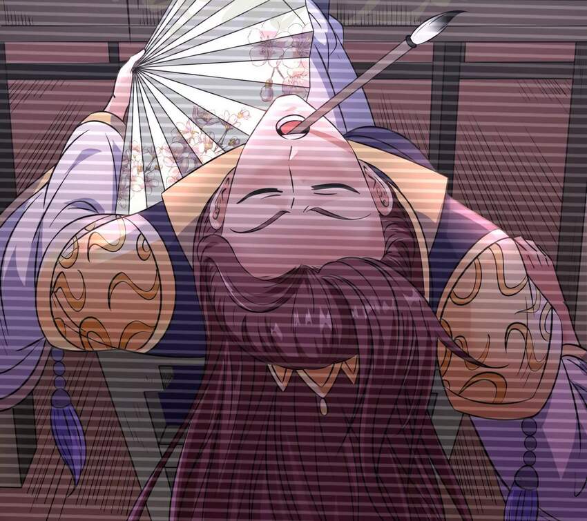 Đánh Bại Chư Thiên - Chương 51