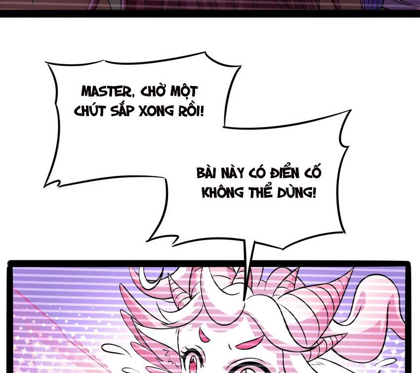 Đánh Bại Chư Thiên - Chương 51