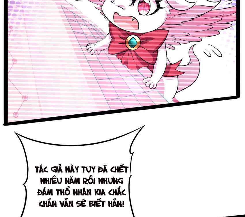 Đánh Bại Chư Thiên - Chương 51