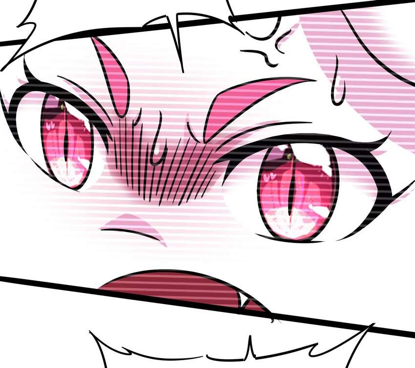 Đánh Bại Chư Thiên - Chương 51