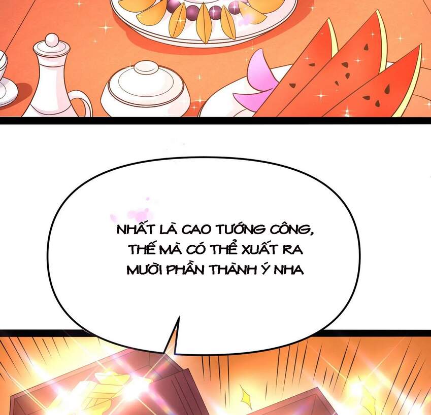 Đánh Bại Chư Thiên - Chương 51