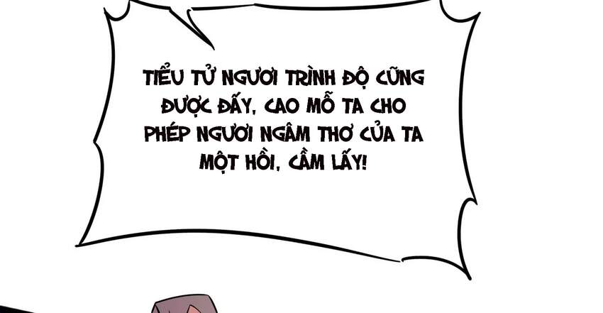 Đánh Bại Chư Thiên - Chương 51