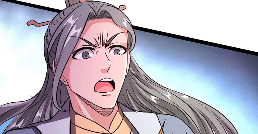 Đánh Bại Chư Thiên - Chương 51