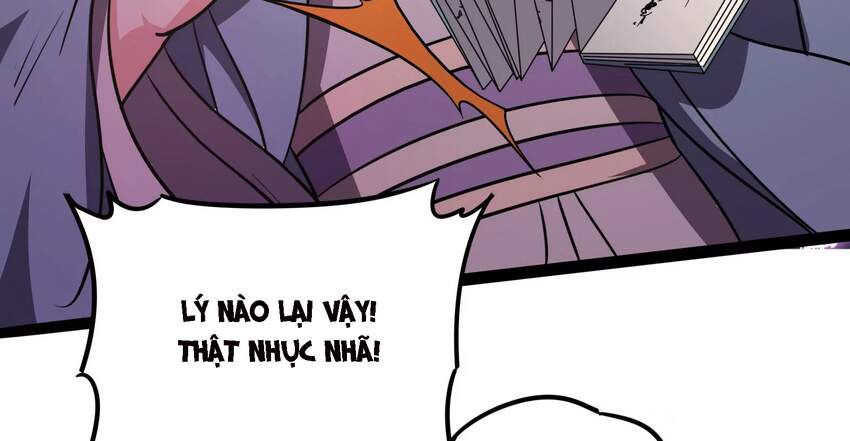 Đánh Bại Chư Thiên - Chương 51