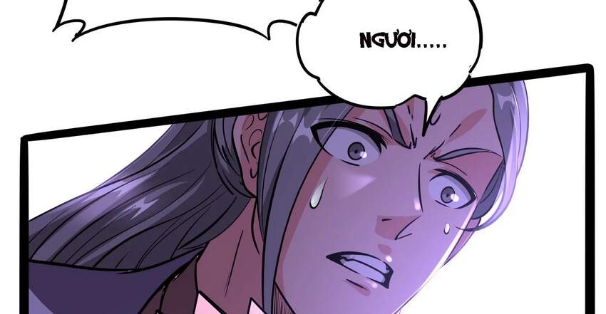 Đánh Bại Chư Thiên - Chương 51