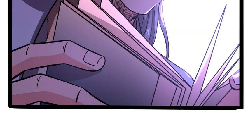 Đánh Bại Chư Thiên - Chương 51