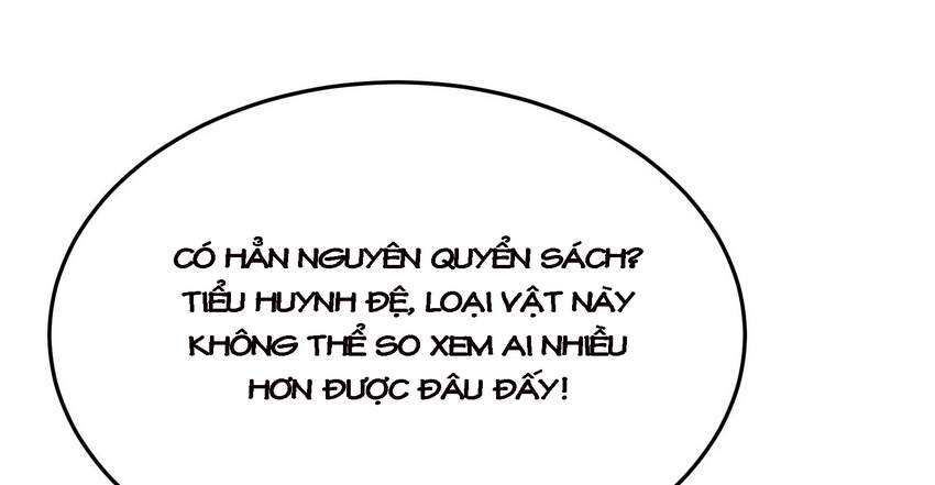 Đánh Bại Chư Thiên - Chương 51