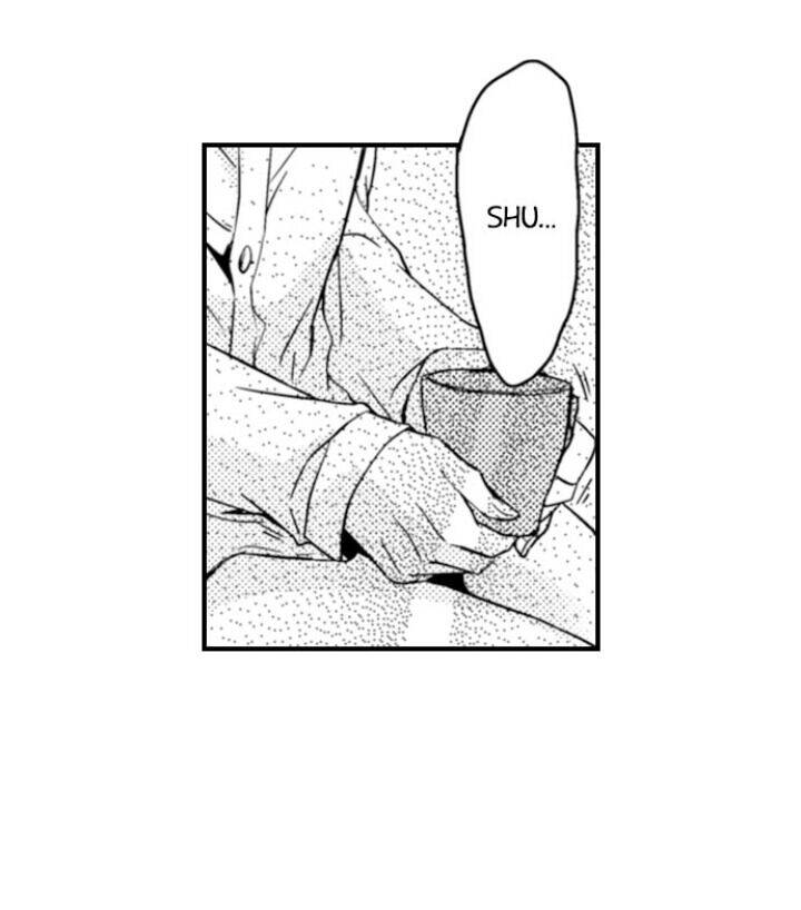 Underneath It All, Ren Is A Woman - Chương 3