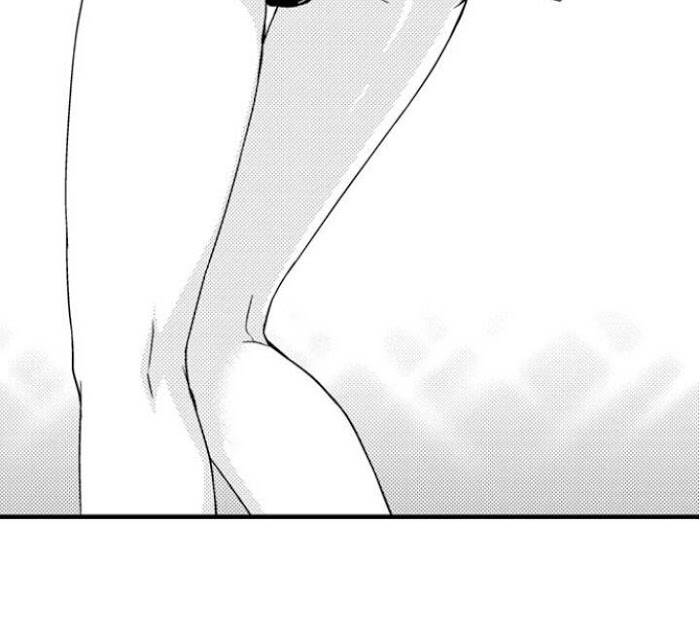 Underneath It All, Ren Is A Woman - Chương 5