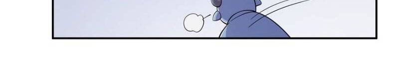 Vampires And Knight - Chương 3