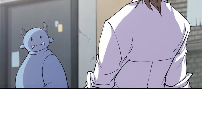 Vampires And Knight - Chương 3