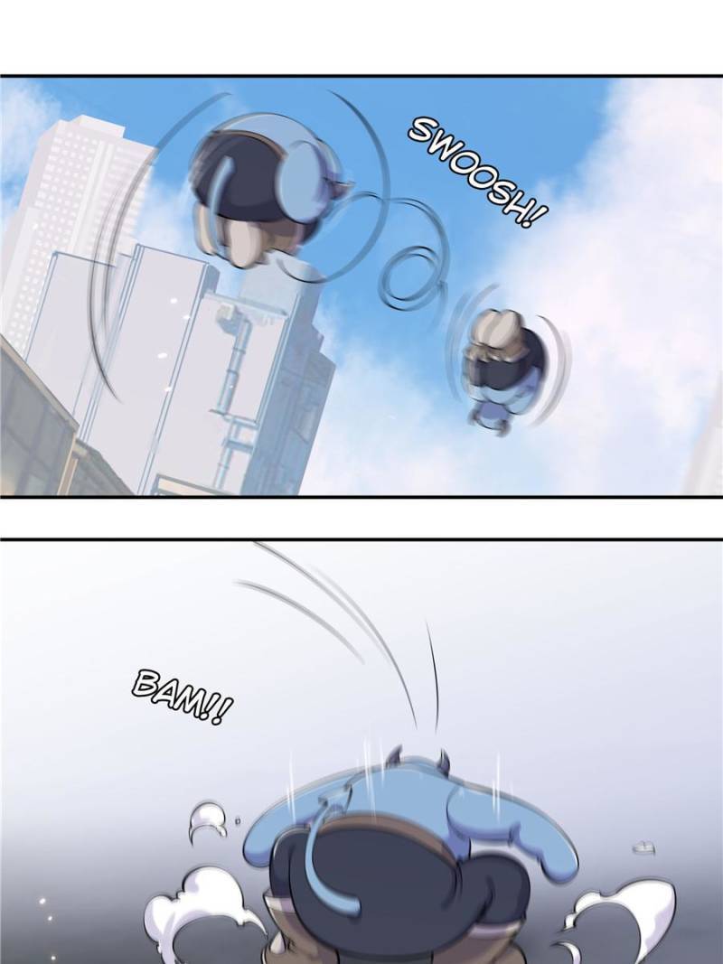 Vampires And Knight - Chương 3