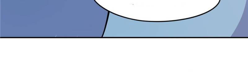 Vampires And Knight - Chương 3