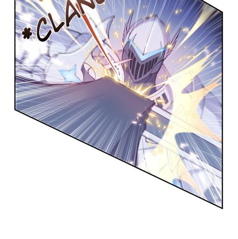 Vampires And Knight - Chương 1