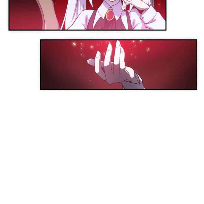 Vampires And Knight - Chương 1