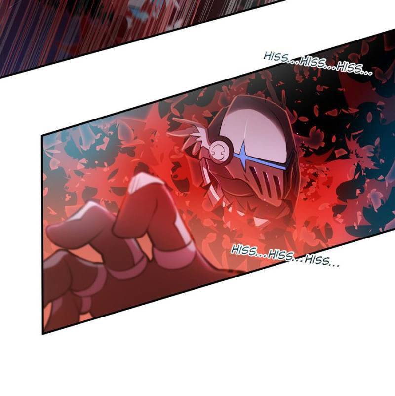 Vampires And Knight - Chương 1