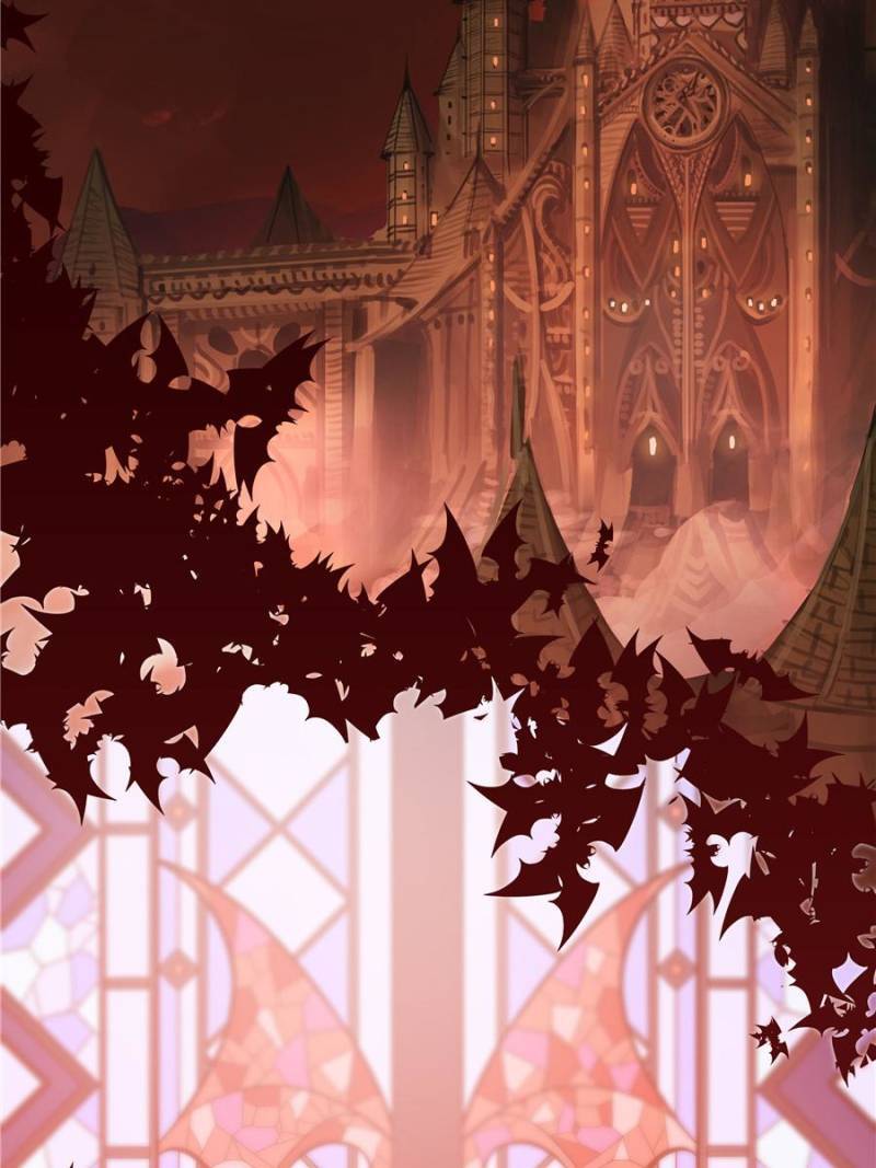 Vampires And Knight - Chương 1