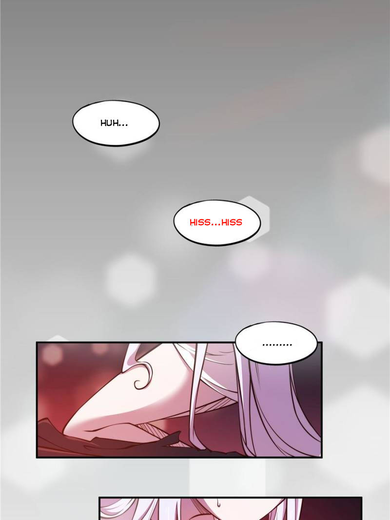 Vampires And Knight - Chương 1