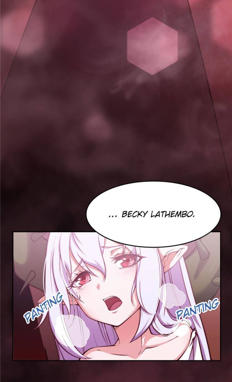 Vampires And Knight - Chương 1