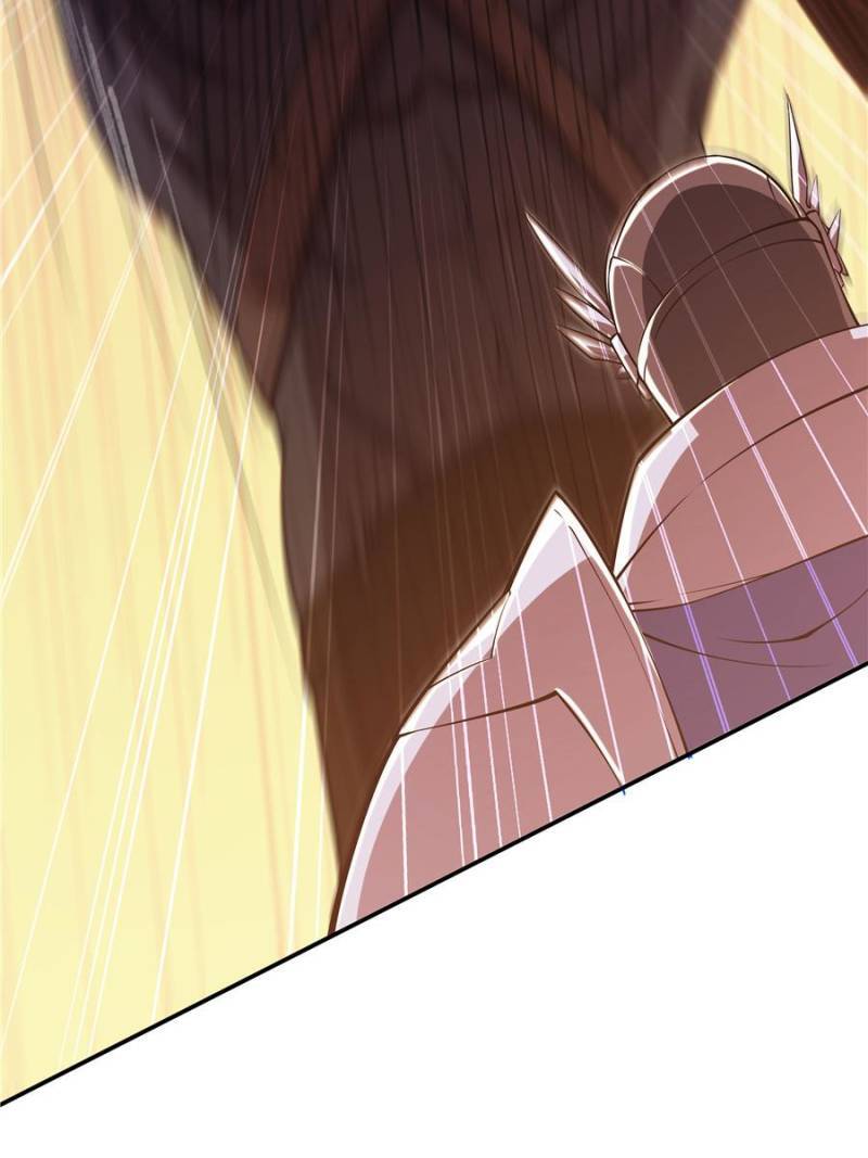 Vampires And Knight - Chương 2