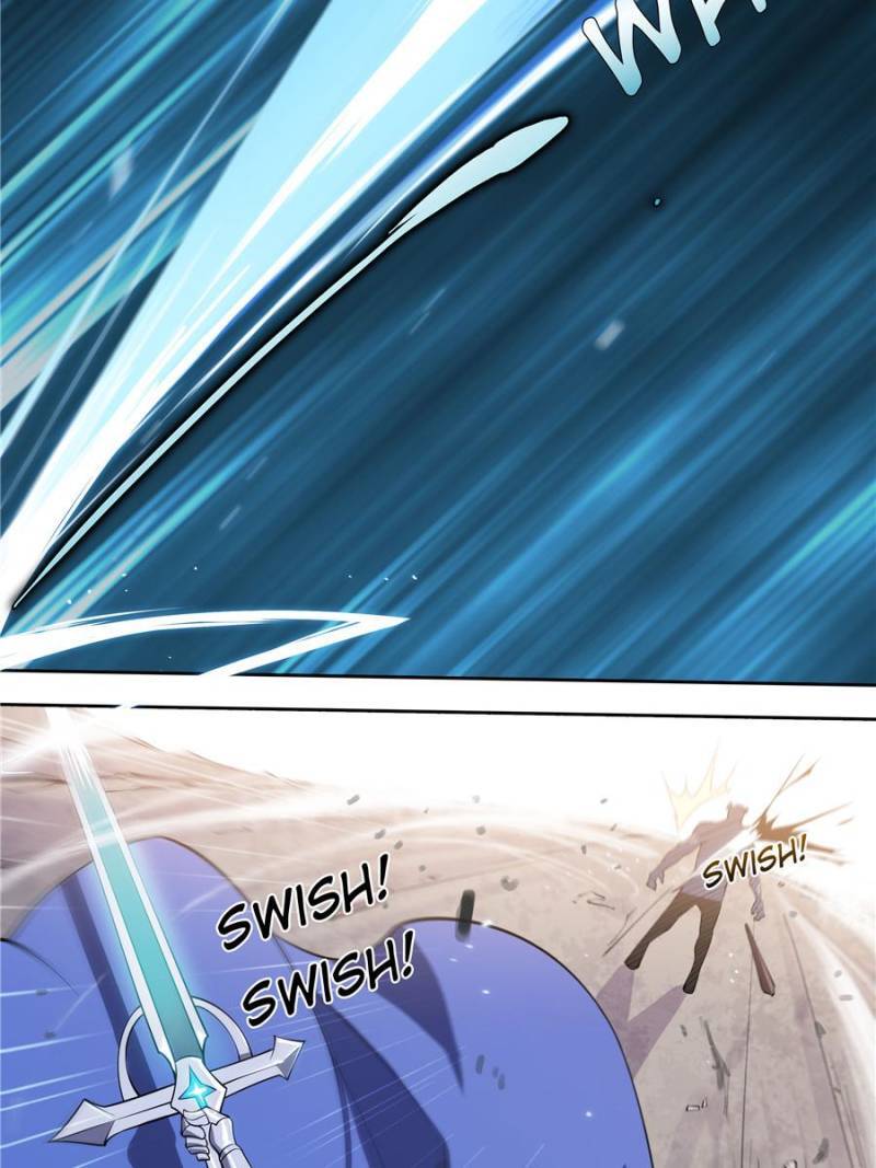 Vampires And Knight - Chương 2