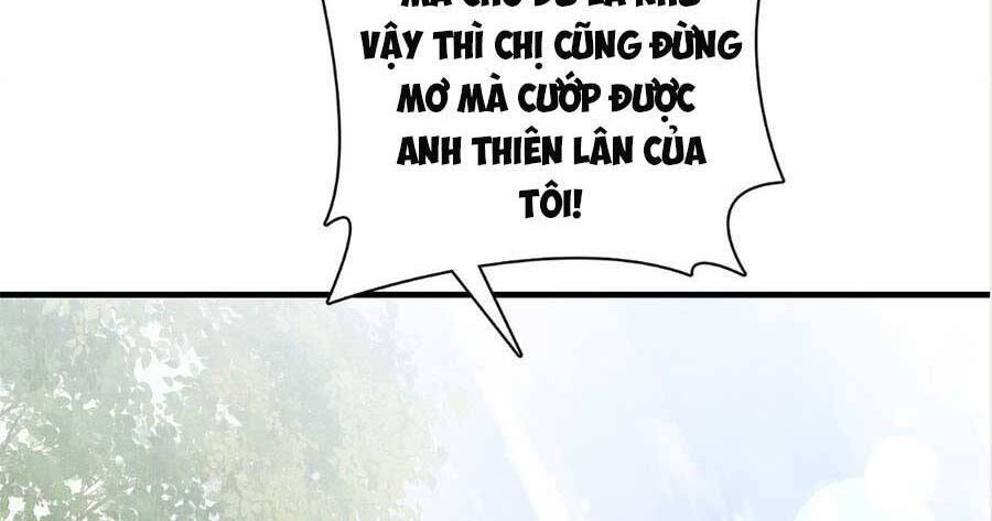 Đại Tiểu Thư Có Thể Có Cái Gì Xấu - Chương 100