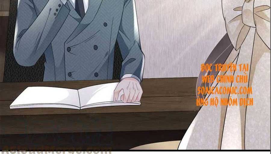 Đại Tiểu Thư Có Thể Có Cái Gì Xấu - Chương 101