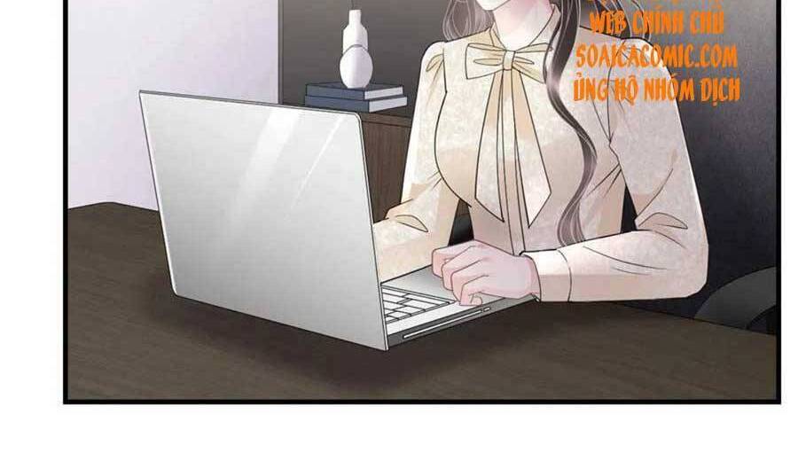 Đại Tiểu Thư Có Thể Có Cái Gì Xấu - Chương 101