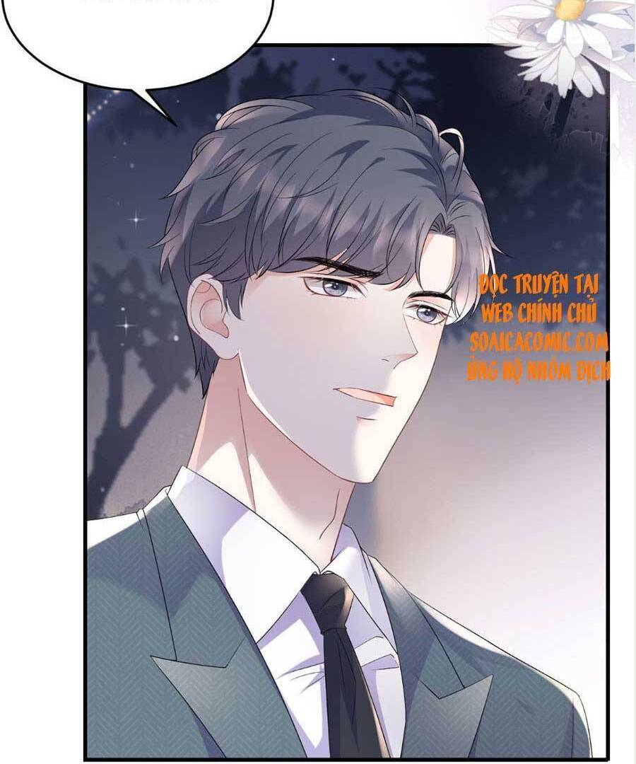 Đại Tiểu Thư Có Thể Có Cái Gì Xấu - Chương 102