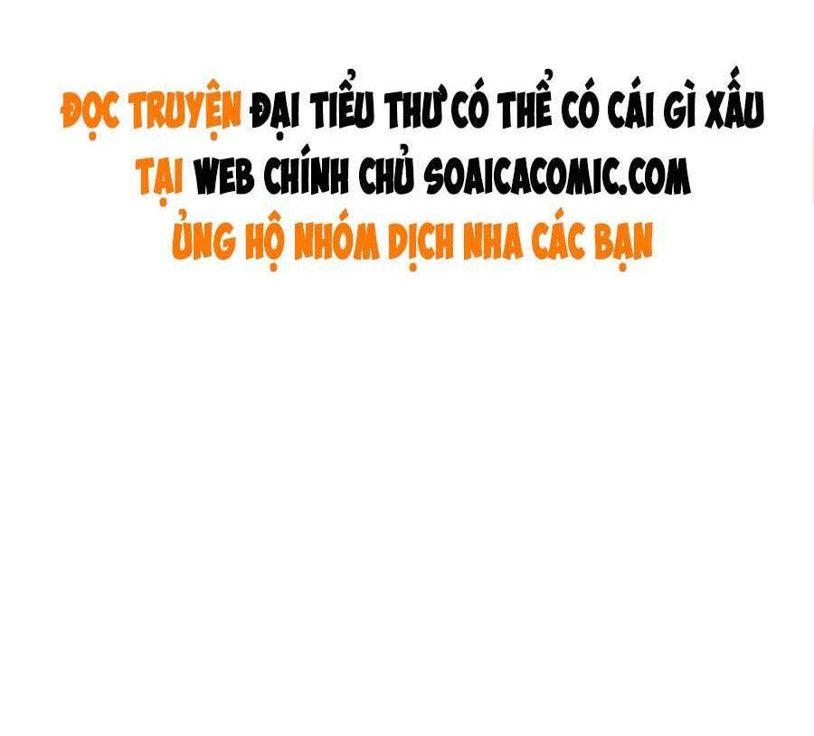 Đại Tiểu Thư Có Thể Có Cái Gì Xấu - Chương 102