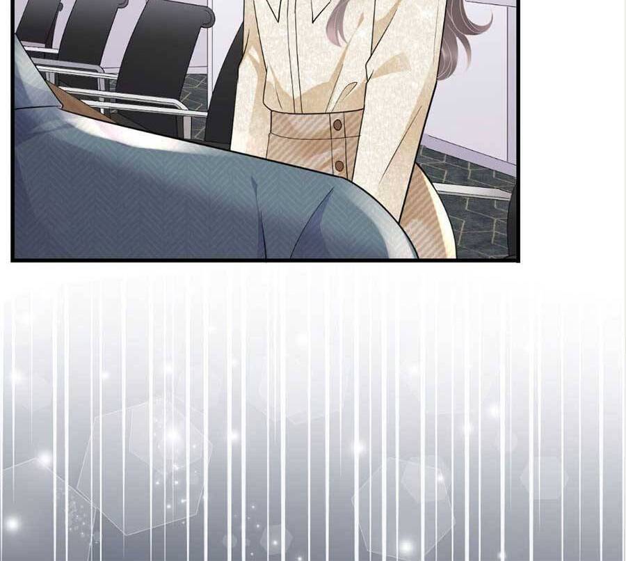 Đại Tiểu Thư Có Thể Có Cái Gì Xấu - Chương 102