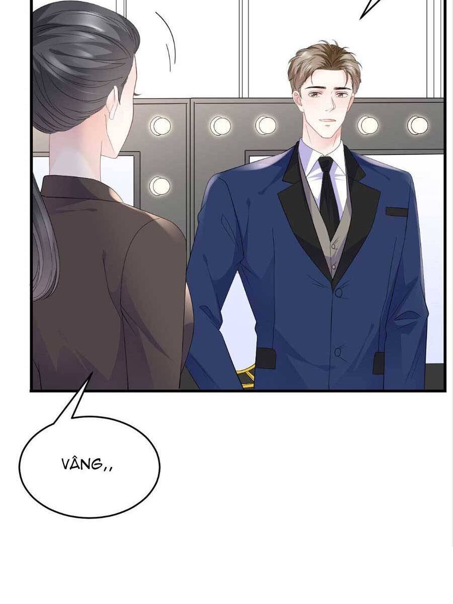 Đại Tiểu Thư Có Thể Có Cái Gì Xấu - Chương 103