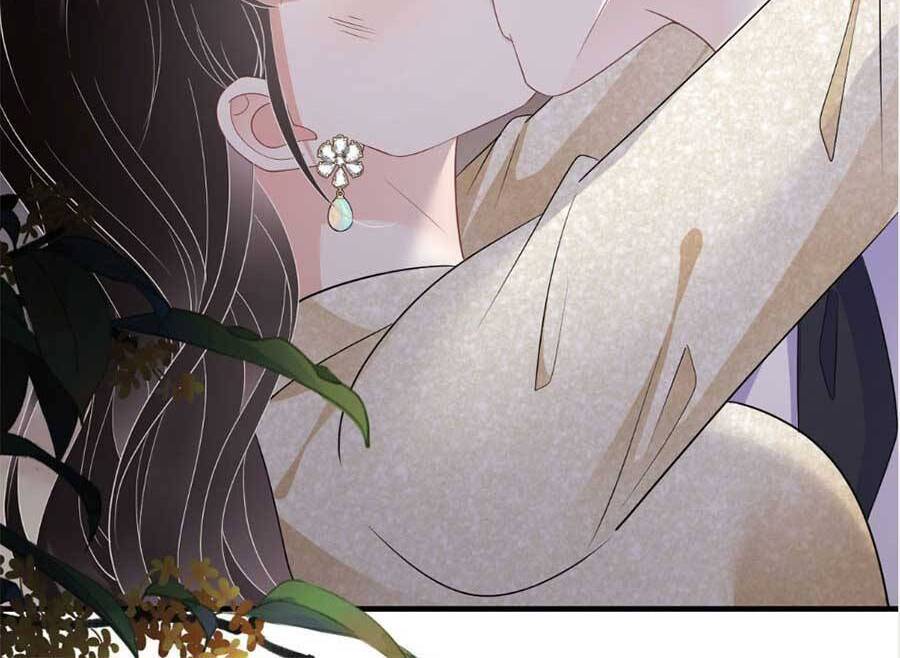 Đại Tiểu Thư Có Thể Có Cái Gì Xấu - Chương 103