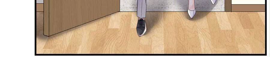 Đại Tiểu Thư Có Thể Có Cái Gì Xấu - Chương 107