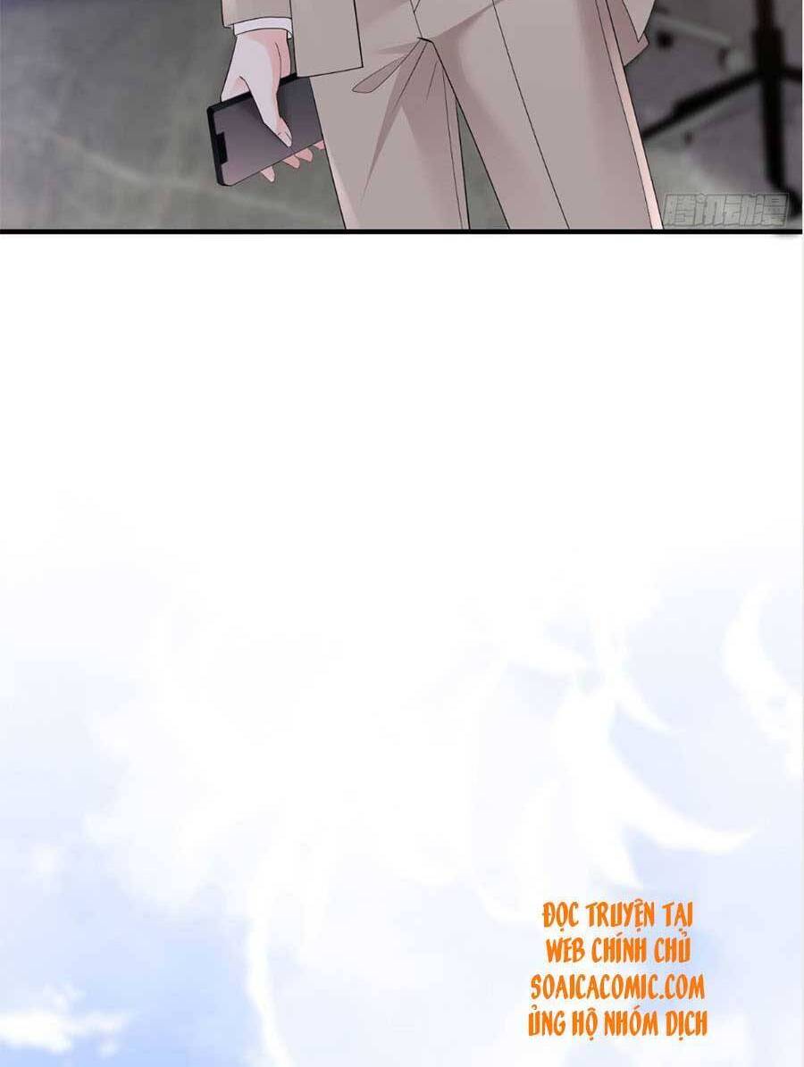 Đại Tiểu Thư Có Thể Có Cái Gì Xấu - Chương 107