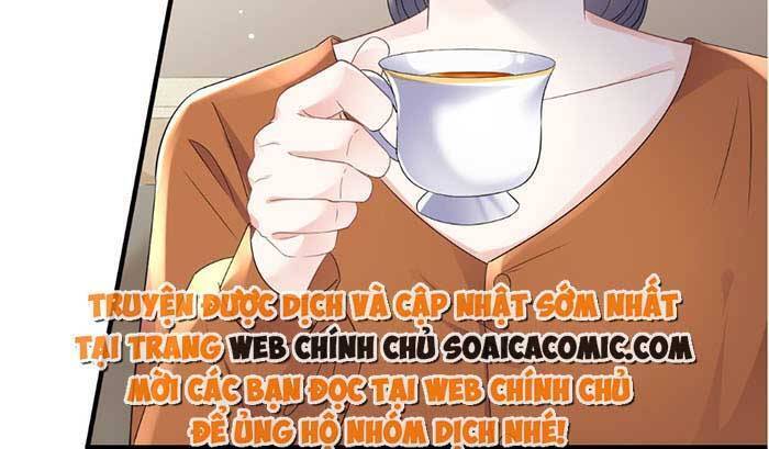 Đại Tiểu Thư Có Thể Có Cái Gì Xấu - Chương 108