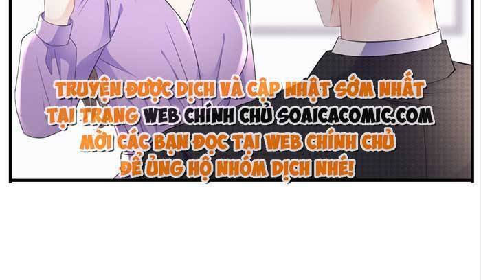 Đại Tiểu Thư Có Thể Có Cái Gì Xấu - Chương 108