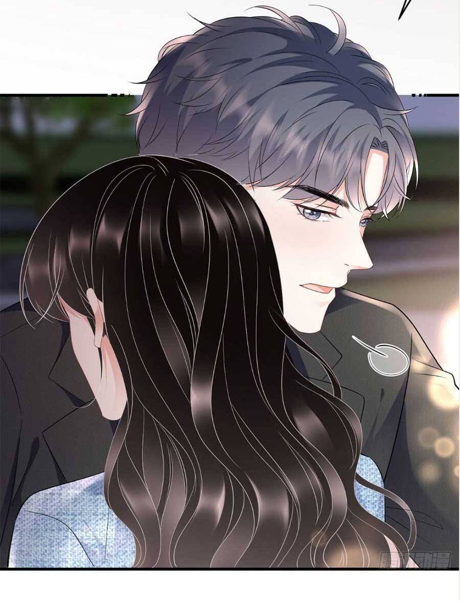 Đại Tiểu Thư Có Thể Có Cái Gì Xấu - Chương 108