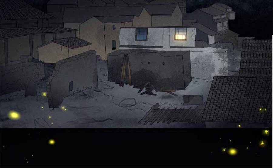 Đại Tiểu Thư Có Thể Có Cái Gì Xấu - Chương 111