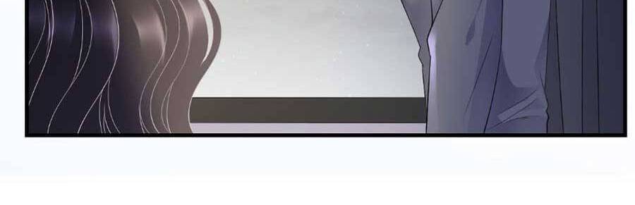 Đại Tiểu Thư Có Thể Có Cái Gì Xấu - Chương 111