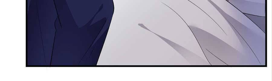 Đại Tiểu Thư Có Thể Có Cái Gì Xấu - Chương 112