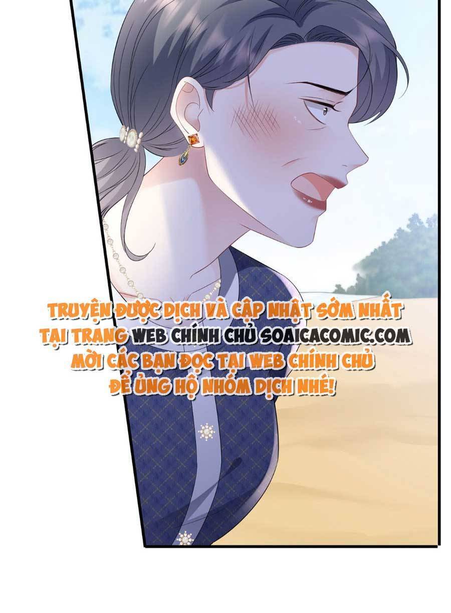 Đại Tiểu Thư Có Thể Có Cái Gì Xấu - Chương 113