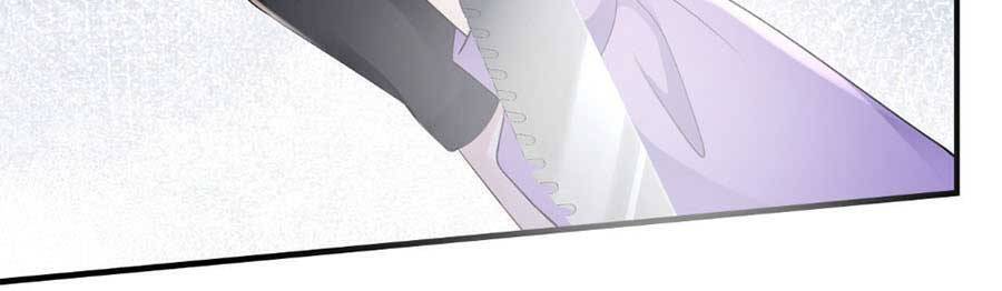 Đại Tiểu Thư Có Thể Có Cái Gì Xấu - Chương 113