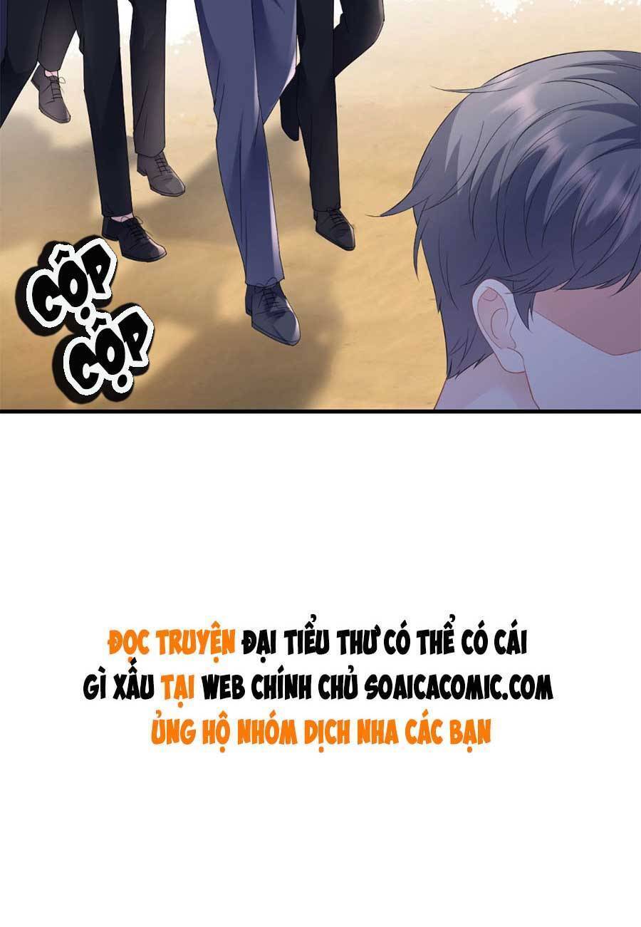 Đại Tiểu Thư Có Thể Có Cái Gì Xấu - Chương 113