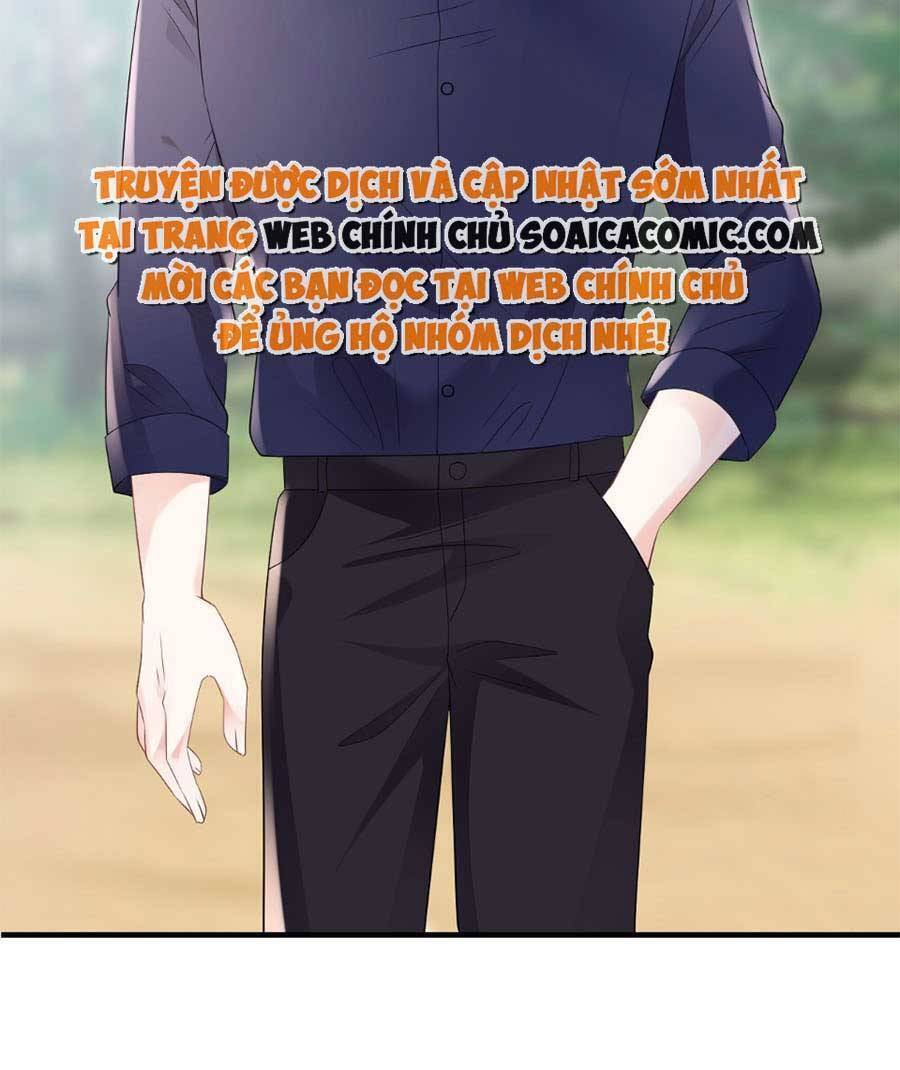 Đại Tiểu Thư Có Thể Có Cái Gì Xấu - Chương 113