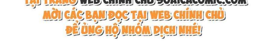 Đại Tiểu Thư Có Thể Có Cái Gì Xấu - Chương 114