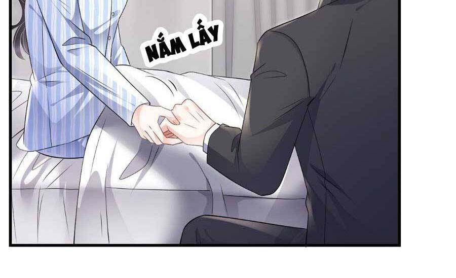 Đại Tiểu Thư Có Thể Có Cái Gì Xấu - Chương 115